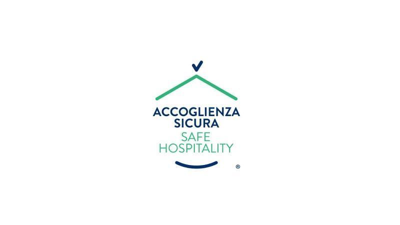 אלסיו Hotel Ristorante Toscana מראה חיצוני תמונה