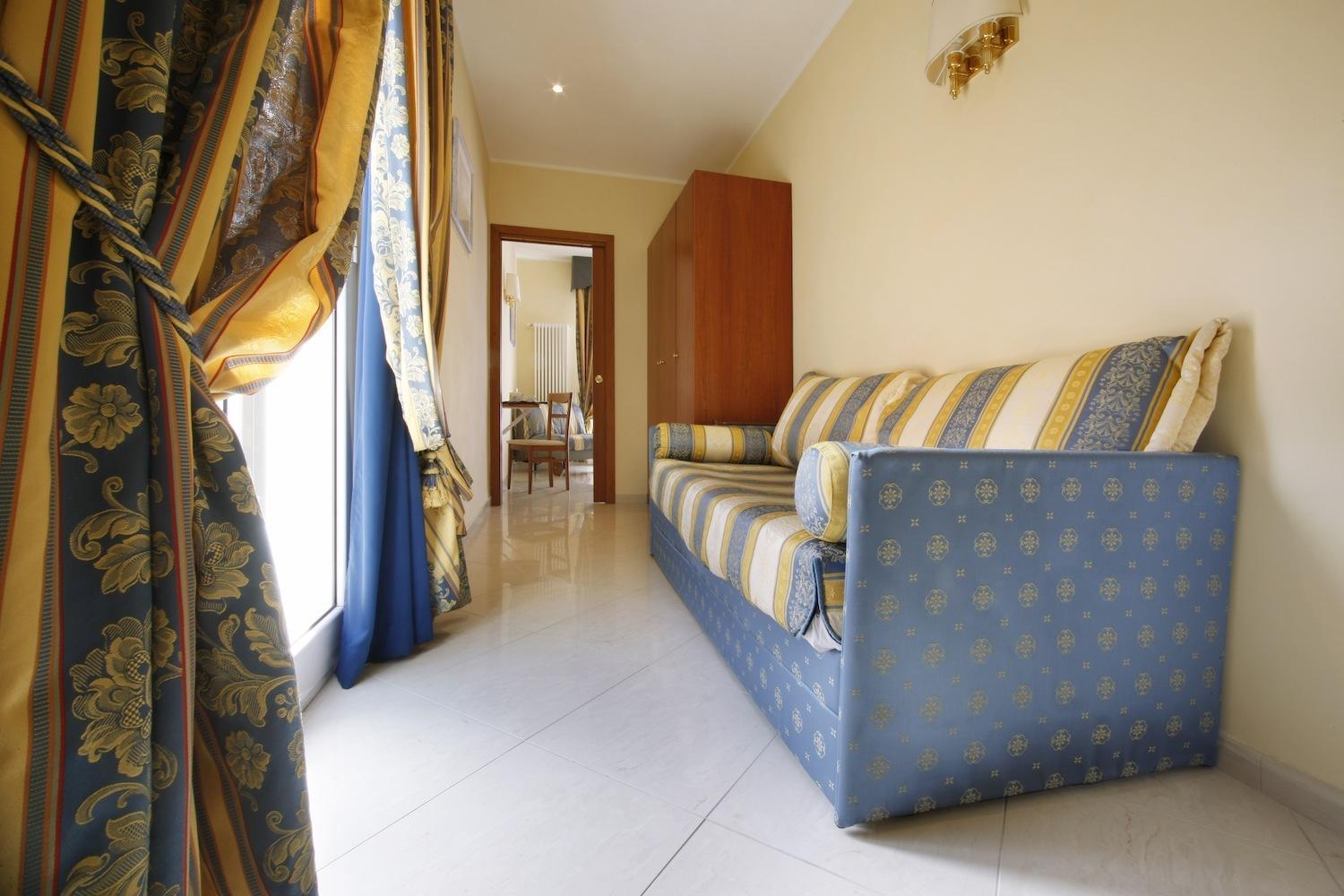 אלסיו Hotel Ristorante Toscana חדר תמונה